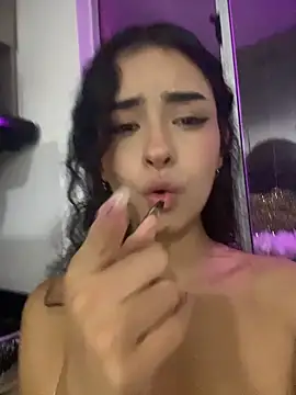 RosseMelody live sex cam