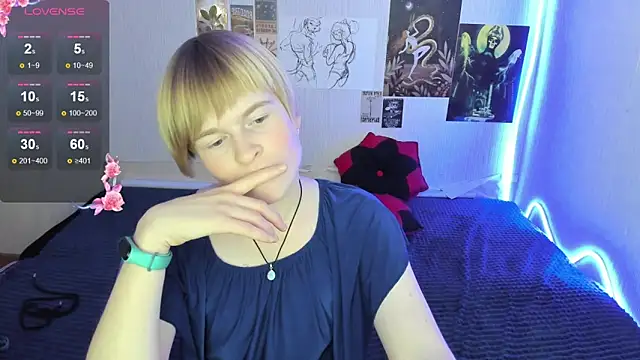 Cattie_w_ live sex cam