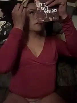 HoneyBdaQueen live sex cam