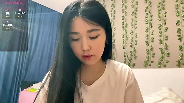 Princess_Darknow live sex cam