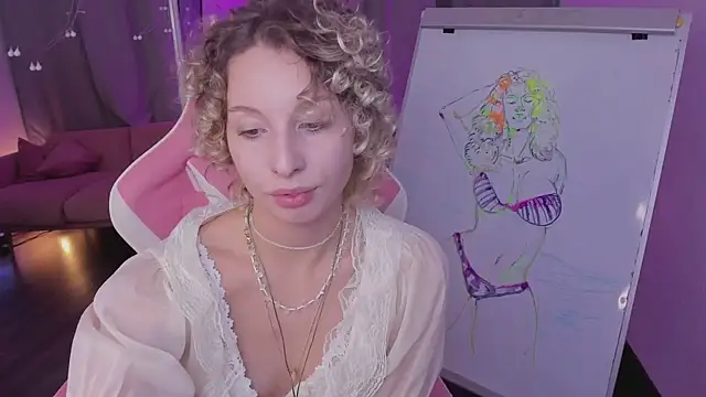 Mary_Wohlberg live sex cam