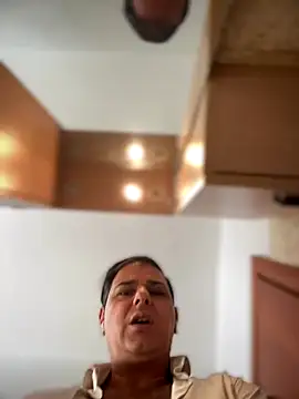 SecretlyDD live sex cam