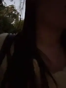 xixi_mm live sex cam