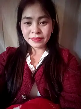 Bamboo-niee123 live sex cam