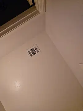 Jlethal67 live sex cam