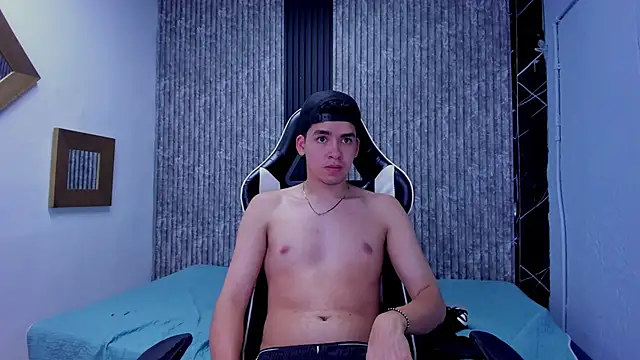 Mike_0233_ live sex cam