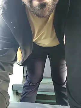 Martinsteven_666 live sex cam