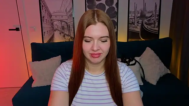 Marta_Owen live sex cam