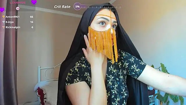 _cleopattra_ live sex cam