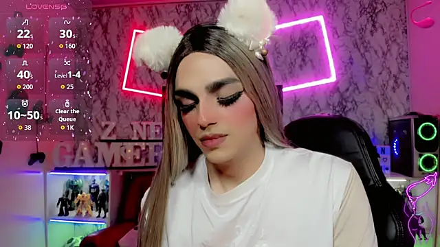 Alessa_mullen live sex cam