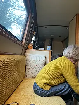 ladyboatlady live sex cam