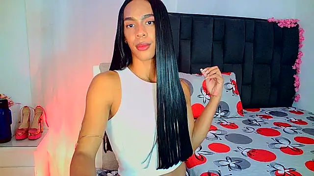 carmen14 live sex cam