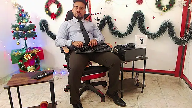 KalethBigDick live sex cam