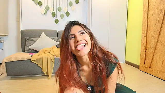 irisrossee_ live sex cam