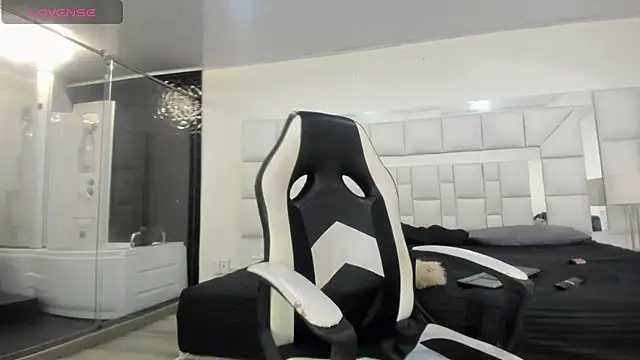 Dahlia_Moss live sex cam