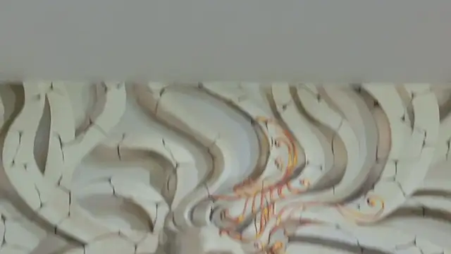 Victoria_Bonie live sex cam