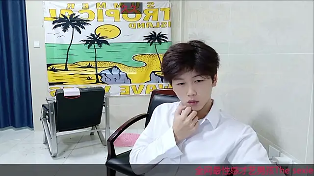 AsedfR-899 live sex cam