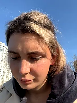 SandraCarter live sex cam