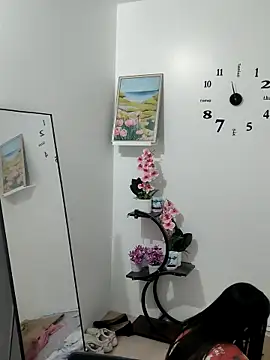 anne_smithe live sex cam