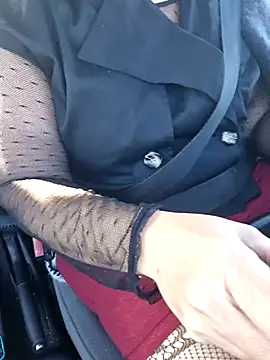 alejandraxxz live sex cam