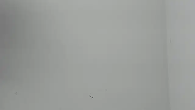 Dakota_evans18 live sex cam