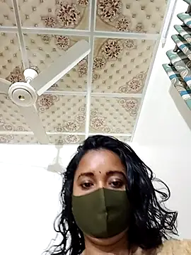 Dil-Ka-Radhika live sex cam