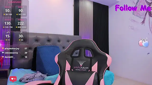 nathalia_zamu live sex cam