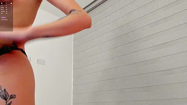 _BlowjobQueen live sex cam