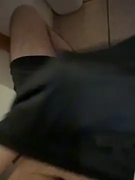 Dicksxd live sex cam