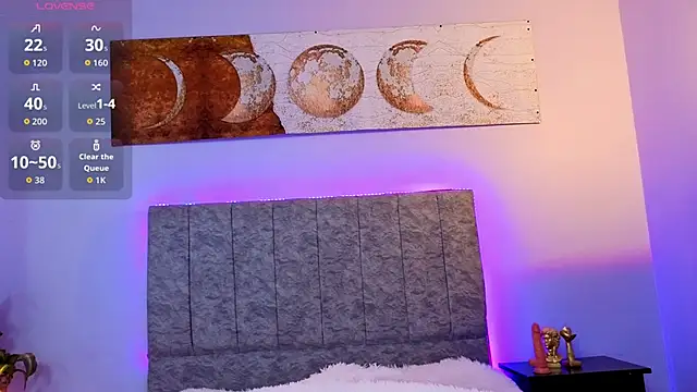 sky_jules live sex cam