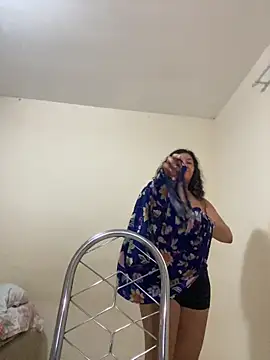 Mari_valda2 live sex cam