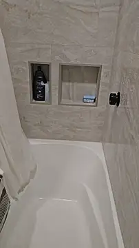 bigdeal698 live sex cam