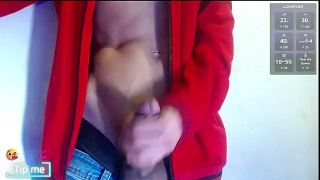 GrayHornyX live sex cam