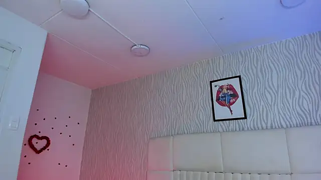 dylan_jacobx live sex cam