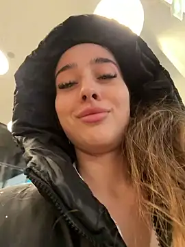 Natashaa15 live sex cam