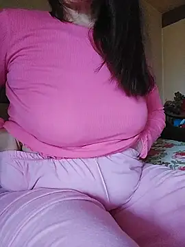 Love_Tina56 live sex cam