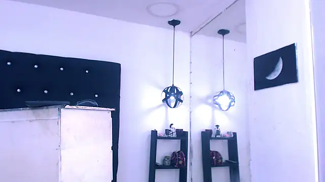 AlissonSpears live sex cam