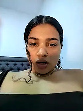 Eimy-04 live sex cam