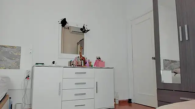 anisialuna_ live sex cam