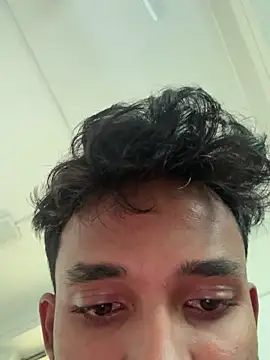 austindaddy69 live sex cam