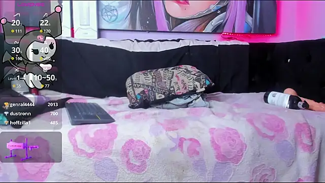 kattia_deluchi live sex cam