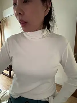 xiiuuff18 live sex cam