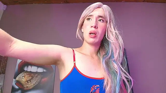 Electra_Gosselin live sex cam