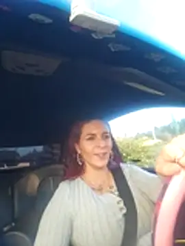 olga_tentation live sex cam