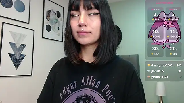 amy_adams1 live sex cam