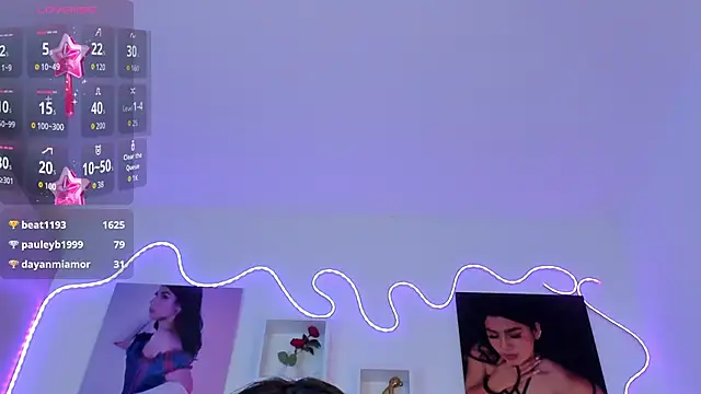 Ashley_piinkk_ live sex cam