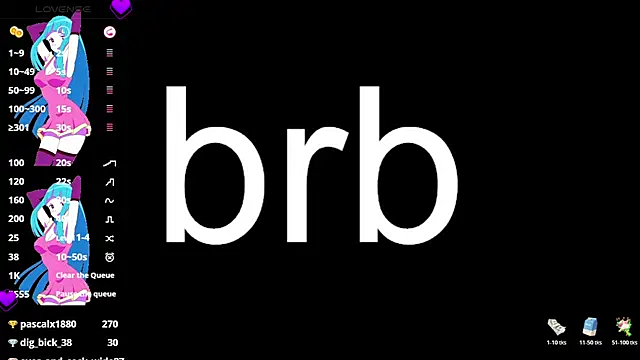 Trixiroy live sex cam