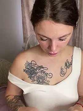 Lola_Hale live sex cam