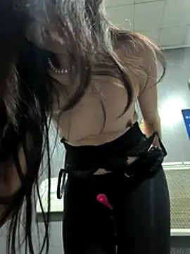 wsyx326 live sex cam