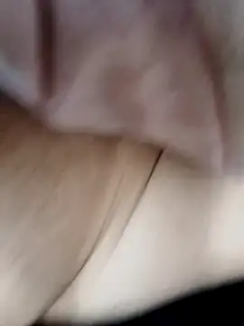 Hrnyallthetime live sex cam